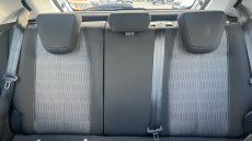 Vauxhall Corsa 1.2 Design 5dr Petrol Hatchback